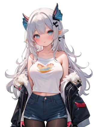 几何图形与冷链物流规范：一场关于空间与时间的对话